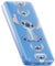 Disney Lilo and Stitch Powerbank mit USB-Ladeanschluss, 10.000 mAh, universell kompatibel, tragbar, mit USB-Ladeanschluss, Stichgeschenke für Frauen, Männer, Jugendliche und alle Fans von Stitch Stuff