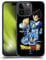 Head Case Designs Officially Licensed Dragon Ball Super Vegeta Universe Survival Characters Hard Back Case Compatible With Apple iPhone 15 Pro Max