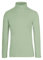 TRIGEMA Rollkragenshirt