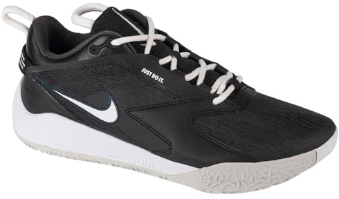 NIKE Men's NikeHandball Shoes, Volleyball Shoes