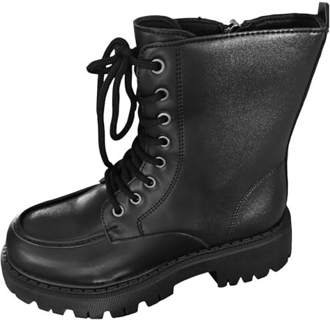 Stivali per Polpacci grossi Stivaletto Donna Invernale Stivali Texani Donna Alti Stivali Donna Alti Fino alla Coscia Stivali Donna Estivi Traforati Neri Stivali Donna Estivi Aperti in Punta