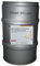 CLP 220 (ISO VG 220) 60-Liter-Fass