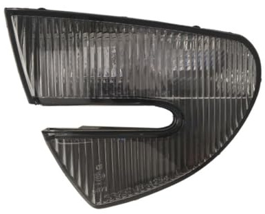 TYC Blinkleuchte 18-0254-01-2 vorne links | Kompatibel mit: ALFA ROMEO 147