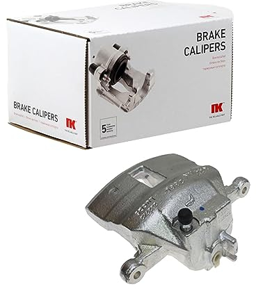 NK 2122127 Bremssattel
