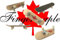 +++ Fingermaple Fingerboard Made of real Wood +++