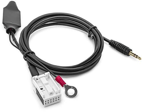 Adapter-Universe Aux Line in Cavi di Interfaccia Adattatore