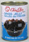 Chin Chin Grass Jelly - 540g