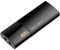 Silicon Power Blaze B05 - Memoria USB 3.0 de 16 GB, retráctil, Color Negro