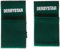 Derbystar Schienbeinschützer-Halter, One Size, grün, 6430000400