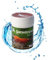 TIMA Garnelenshop® Garnelenfutter IGarnelenpaste I RedI Futter für Garnelen I Gravid Serie I Made in Germany I Booster I Eifleckbildung I Top Mineralien und Proteine I Premium Nährstoffe I 35g