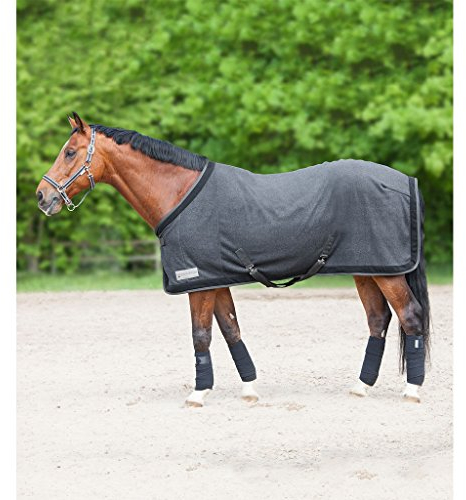 WALDHAUSEN Fleecedecke Esperia Two