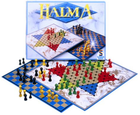 Schmidt Spiele 49024