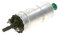 Bosch 0580464089 - Bomba Eléctrica de Combustible