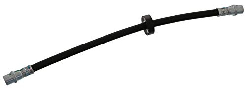 febi bilstein 08487 Brake Hose body to brake caliper, pack of one