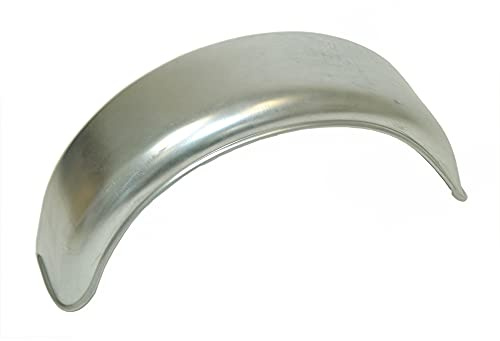 Maypole MP2655 20,3 cm Schutzblech