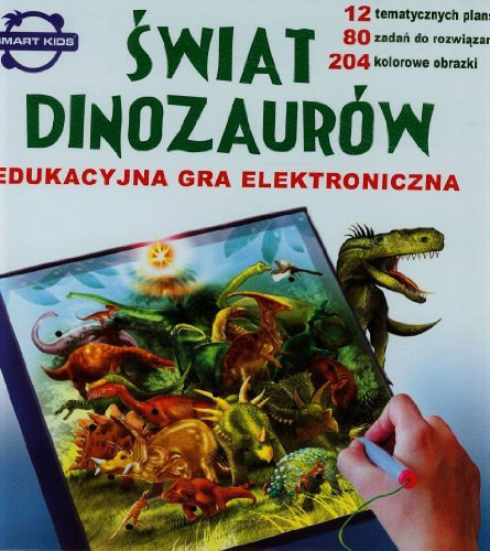 jawa 5901838003308