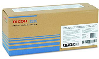 Original IBM 39V3204 Toner Black Return Program für IBM Infoprint 1822 DW