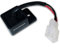 Motorrad LED Halogen Blinker Relais Blinkrelais Blinkgeber lastunabhängig 12V (2/3 polig (1-100W))