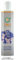 Sanoll Baby- und Kinder-Waschcreme 200 ml