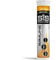 Science in Sport Immune Tabletten 20 Stk. Orange - Vitamin C Tabletten mit Eisen, Vegan & glutenfrei, Brausetabletten zur Unterstützung des Immunsystems