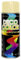 Deco Color DC Lackspray glänzend 400ml nach RAL freie Farbauswahl (hellelfenbein glanz RAL 1015)