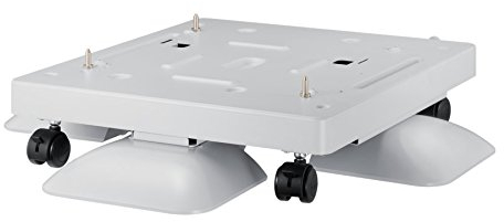 Soporte Samsung DSK003S