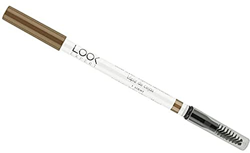 Beter Brow Styler Lápiz Cejas con Goupillon 1 Light - 2 gr