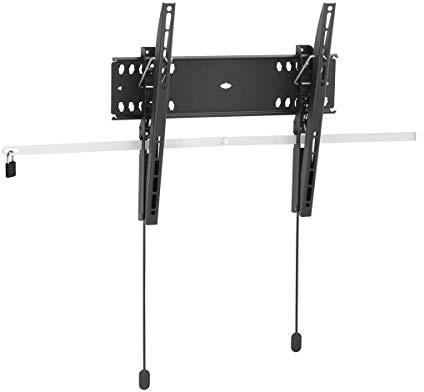 Vogel's PFW 4510 Display Wandhalterung
