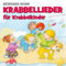 Krabbellieder für Krabbelkinder (Reinhard Horn)
