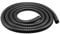 sourcingmap Wellrohr PP Polyethylen-Schlauch, flexibel, 20 mm Innendurchmesser, 25 mm Außendurchmesser, 2,6 m lang
