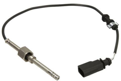 Sensor Exhaust Gas Temperature AUTLOG AS3062