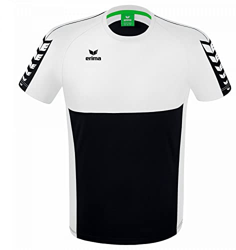 Erima T-Shirt Six