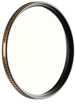 POLAR PRO Filtre GoldMorphic 95mm