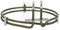 RESISTANCE CHALEUR TOURNANTE 1800 W 230 V pour FOUR ARISTON - C00510592