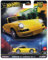 Hot Wheels Premium Porsche 911 Carrera RS, Car Culture Circuit Legends Fahrzeuge für Kinder ab 3 Jahren und Erwachsene Fans und Sammler, Premium-Kollektion von Car Culture im Maßstab 1:64, HRW07