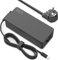 65W 20V 3,25A für Lenovo Netzteil Ladegerät USB C für Lenovo ThinkPad T480 T480S T580 T580S T490S E480 ADLX65YDC2A ADLX65YLC2D ADLX65YDC3A ADLX65YDC2D Chromebook 2nd Gen S330