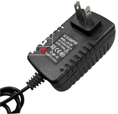 14.6V 2A 14.8V 2A Batterie au Lithium Fer Phosphate Solution IC Chargeur Intelligent Quatre chaînes 3.2 Courant Constant et Tension constante