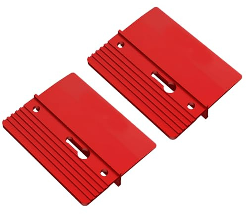 2 Pieces Roof Plaster Positioning & Fixing Board, Drywall Plasterboard Ceiling Auxiliary Fixing Tool, Heavy Duty Drywall Fitting Tool, Supports The board in Place While Installing