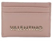 Mario Valentino Damen Divina Handbag, Cipria