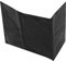 SWOOMEY Tapis Disolation Phonique Coussin Disolation Phonique pour Isolation Phonique Automobile
