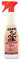 Olè Ressenza Spray, PROFUMA, DEODORIZZA ambienti, IGIENIZZA, DETERGE, SPOLVERA superfici 750ml - Ricevi 3 pezzi (ROSA)