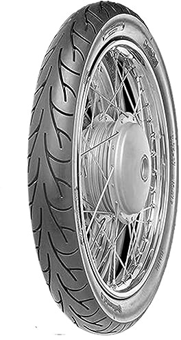 Continental 2 3/4-16 46M TT ContiGo! RF M/C Motorradreifen
