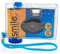 Pocketsocket Smile monouso fotocamera subacquea