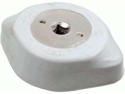 LEMFÖRDER 21115 01 Lagerung, Automatikgetriebe