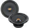 Hertz SV 200.1 – Altavoz SPL de Medios de 200 mm con Cono de Papel prensado, Canasta ventilada y Alta eficiencia, 400 W máx