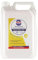 Nilco C5 Heavy Duty Cleaner & Degreaser 5L