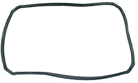Joint de porte de four Indesit FIU20WH principal (T) (420 x 300 mm)