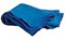 STANHOME SANI CLEAN Tissu spécial pour sols