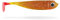 Lieblingsköder Gummifisch Sheriff 7,5 cm