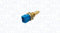 Magneti Marelli 215810021003 Sensore Temperatura Acqua